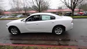 Image result for Bright White 2015 Charger