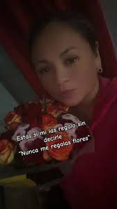 Reel by Karina Banegas (@bkary01) · January 28, 2024