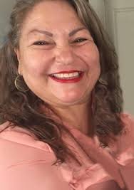 Lourdes 'Luly' Galaviz Obituary