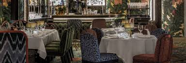From the 1950s to 1970s, it was home to london's country music scene, where bands such as the westsiders , the grovers (scottish band) , the miller brothers , the hillsiders. Annabel S Club London