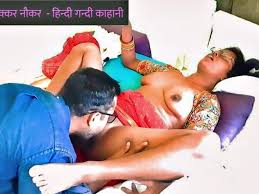 Hyderabad Aunty Sex XXX Porn Videos - XXXBP