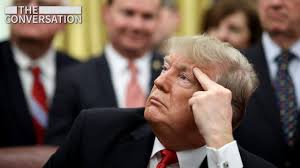 Trump DOES NOT Want You to See This Film