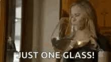 Large Glass Of Wine Gifs Tenor Sign up for free today!