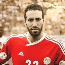 Stream 3bdullah M. 3bdelsalam music