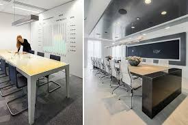A look inside fever tree s london headquarters contemporary. 50 Ultra Modern Office Meeting Room Designs Detectview
