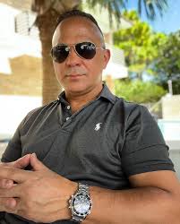 Rick Cano (@mr_canorealestate) • Instagram photos and videos