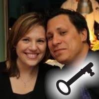 Beth Laborte (bethlaborte)