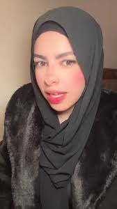 Mafeesh wa2t l le3b el 3eyal da🙄 #fyp #foryou #foryoupage #staytoxic  #staytoxicqueens #toxictips #relationship #relationshiptips