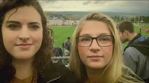 @annieestes19's video Tweet