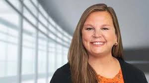 Stories by STL Record