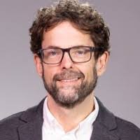 Drew Billingsley's Instagram, Twitter & Facebook