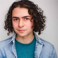 200+ "Mignon" profiles