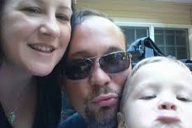 Fundraiser for desiree milheiser by Bobby Milheiser : My sister lost a  special person