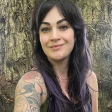 Elizabeth Addeo CD(TVL), LCCE Birth Doula Profile