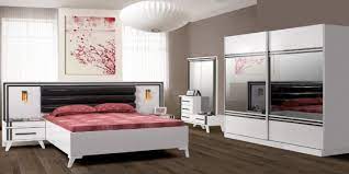 Bunun yanı sıra bazı âlimlere göre rüyada yatak odası satın adlığını gören kişi yakın zamanda bazı değişiklikler yaparak hayatına çeki düzen verir. Yeni Model Yatak Odasi Takimlari Furniture Home Home Decor