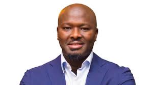 Kuunda raises $7.5M to boost financial inclusion in Africa and MENA