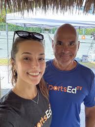 leadership #workplaceculture #intergenerationalteams #futureofwork  #mentorship #teamwork #genz #innovation #diversityofthought #collaboration 