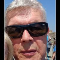 100+ "Steve Lea" profiles