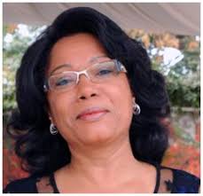 Maria Luísa Abrantes, PCA da ANIP