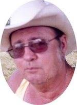 Robert Province Obituary (2009)