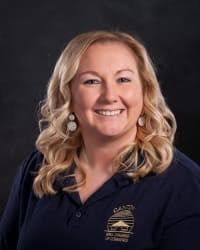 Top Rated Canton, IL Family Law Attorney