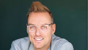 A Lifetime of Faith and Service