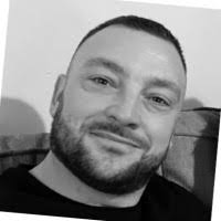 1200+ "Heward" profiles