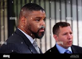 Jonathan Jayne's Instagram, Twitter & Facebook