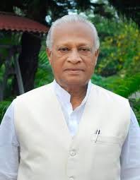 Adv. Rahul Subhash Kool added a...