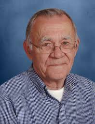 Obituary for Gary N. Beedle