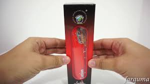 Jimat kos penghantaran dengan menggabungkan banyak item dalam satu tempahan. Unboxing Losyen Mustajab Pati Halia Super Hot Dunia Herbs Youtube
