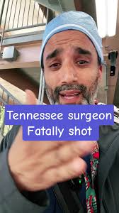 Olivia Nicole Alexander Pickens Sc