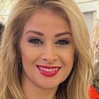 100+ "Harandi" profiles