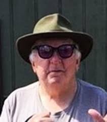 Search William Yeager Obituaries and Funeral Services