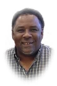 Philip John Whittington, Sr. Obituary December 10, 2019