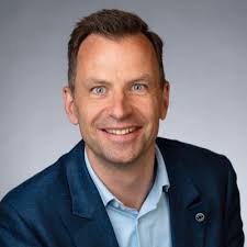 Harold Janssen (@JanssenHarold)