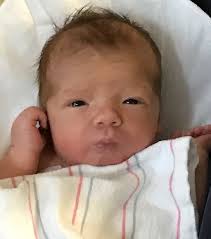 Lucas Michael Dicely Obituary