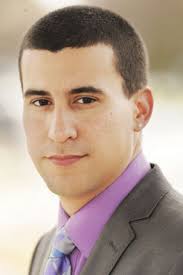 Dave Potter Band @ Blues Boulevard Jazz Greenville, SC