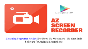 Download the file below for free serial keys to activate snagit 12.0.0. Az Screen Recorder Review No Root No Limit Android Recording App Elearning Supporter