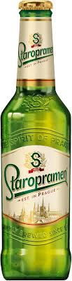 85,629 likes · 1,414 talking about this · 133,185 were here. Staropramen Systembolaget