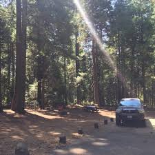 Campgrounds & recreational vehicle parks. White Cloud Campground 13 Reviews Campgrounds 26533 Hwy 20 Nevada City Ca Phone Number