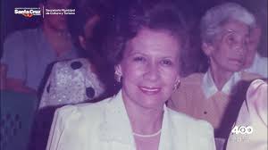 La más grande investigadora del Oriente boliviano