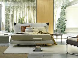 Mscape Modern Interiors Modern Furniture San Francisco Contemporary Furniture Design Furniture Furniture Design