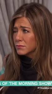 Alison Eason Star of The Show