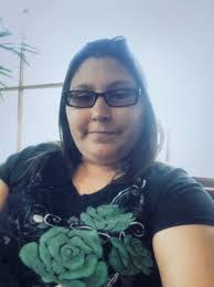 Olga Orengo's Instagram, Twitter & Facebook