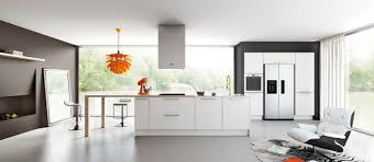 La Hotte Sans Evacuation Une Solution Adaptee A Toutes Les Cuisines