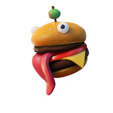 A gift for you all: Durrr Burger Durr Pizza Pit Of Burgers Wiki Fandom
