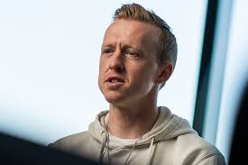 Tim Moriarty (@timatcastletown) • Instagram photos and videos