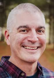 Dotson appointed as Virginia Parole Board chairman