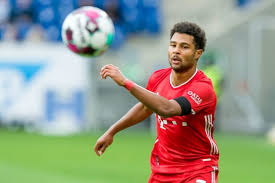 Citește știri din liga 2, află rezultatele la. Daftar Gaji Pemain Bayern Munchen Musim 2020 21